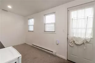 2275 Irma Dr, Allentown City, PA 18109 - Photo 29