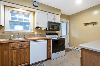 2275 Irma Drive, Allentown City, PA 18109 - Photo 13