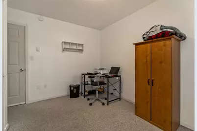 2275 Irma Drive, Allentown City, PA 18109 - Photo 9