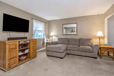 2275 Irma Drive, Allentown City, PA 18109 - Photo 3