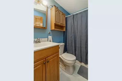 2275 Irma Drive, Allentown City, PA 18109 - Photo 7