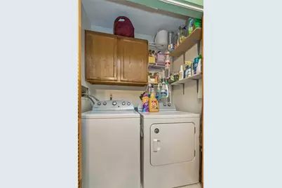 2275 Irma Drive, Allentown City, PA 18109 - Photo 27