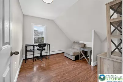 414 W Mountain Avenue, Pen Argyl Boro, PA 18072 - Photo 23