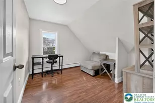 414 W Mountain Ave, Pen Argyl Boro, PA 18072 - Photo 23