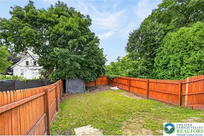 414 W Mountain Avenue, Pen Argyl Boro, PA 18072 - Photo 27