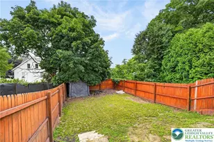 414 W Mountain Ave, Pen Argyl Boro, PA 18072 - Photo 27