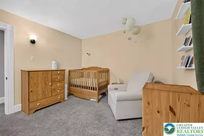 414 W Mountain Avenue, Pen Argyl Boro, PA 18072 - Photo 19