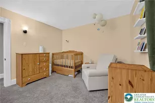 414 W Mountain Ave, Pen Argyl Boro, PA 18072 - Photo 19