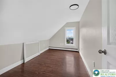 414 W Mountain Avenue, Pen Argyl Boro, PA 18072 - Photo 21