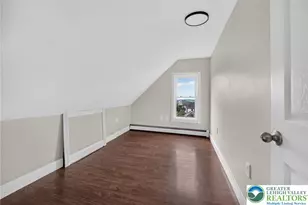 414 W Mountain Ave, Pen Argyl Boro, PA 18072 - Photo 21