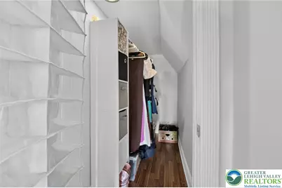 414 W Mountain Avenue, Pen Argyl Boro, PA 18072 - Photo 25