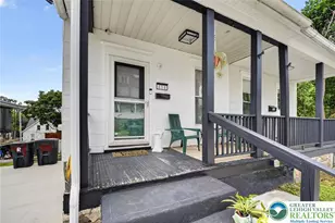 414 W Mountain Ave, Pen Argyl Boro, PA 18072 - Photo 29