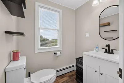 414 W Mountain Avenue, Pen Argyl Boro, PA 18072 - Photo 13