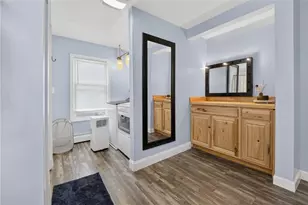 414 W Mountain Ave, Pen Argyl Boro, PA 18072 - Photo 15