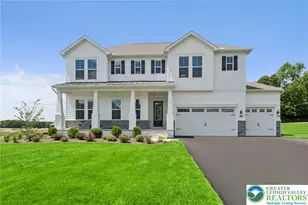 5773 Lawrence St, East Allen Township, PA 18017 - Photo 13