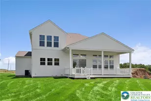 5773 Lawrence St, East Allen Township, PA 18017 - Photo 19