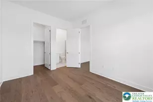 5773 Lawrence St, East Allen Township, PA 18017 - Photo 23