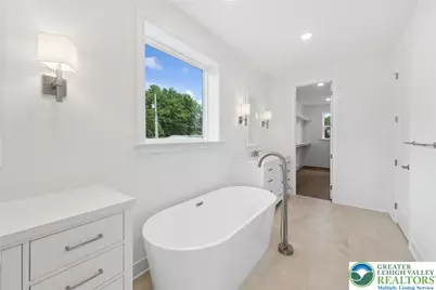 5773 Lawrence Street, East Allen Township, PA 18017 - Photo 35