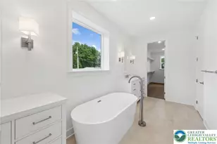 5773 Lawrence St, East Allen Township, PA 18017 - Photo 35