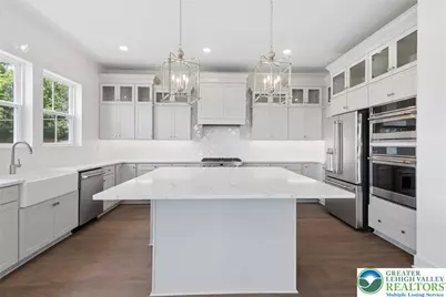 5773 Lawrence Street, East Allen Township, PA 18017 - Photo 29