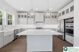 5773 Lawrence St, East Allen Township, PA 18017 - Photo 29