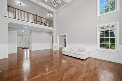 4600 Willow Lane, Lower Nazareth Twp, PA 18064 - Photo 5