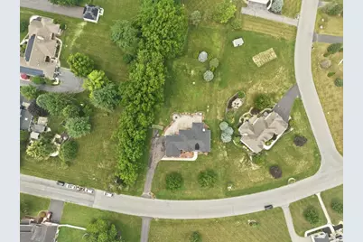 4600 Willow Lane, Lower Nazareth Twp, PA 18064 - Photo 75