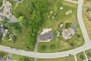 4600 Willow Ln, Lower Nazareth Twp, PA 18064 - Photo 75