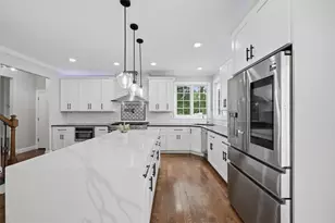 4600 Willow Ln, Lower Nazareth Twp, PA 18064 - Photo 11