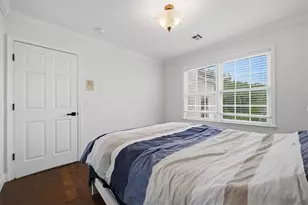 4600 Willow Ln, Lower Nazareth Twp, PA 18064 - Photo 27