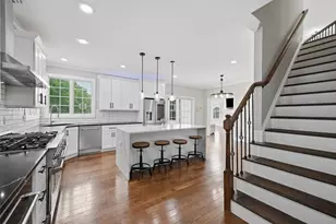 4600 Willow Ln, Lower Nazareth Twp, PA 18064 - Photo 13