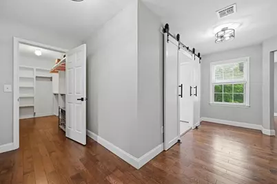 4600 Willow Lane, Lower Nazareth Twp, PA 18064 - Photo 33