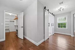 4600 Willow Ln, Lower Nazareth Twp, PA 18064 - Photo 33