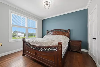 4600 Willow Lane, Lower Nazareth Twp, PA 18064 - Photo 23