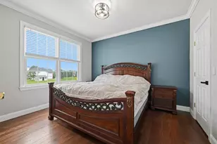 4600 Willow Ln, Lower Nazareth Twp, PA 18064 - Photo 23