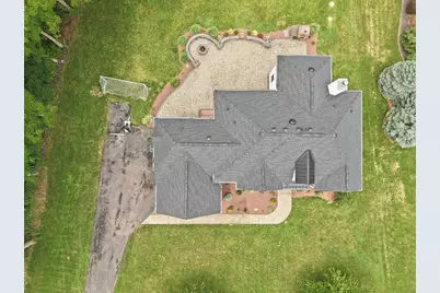 4600 Willow Lane, Lower Nazareth Twp, PA 18064 - Photo 69