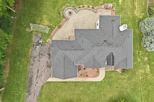4600 Willow Ln, Lower Nazareth Twp, PA 18064 - Photo 69