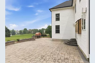 4600 Willow Lane, Lower Nazareth Twp, PA 18064 - Photo 63