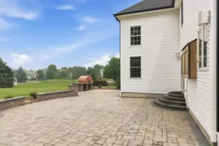 4600 Willow Ln, Lower Nazareth Twp, PA 18064 - Photo 63