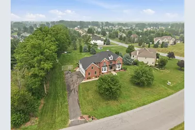 4600 Willow Lane, Lower Nazareth Twp, PA 18064 - Photo 67