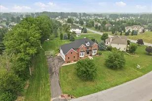 4600 Willow Ln, Lower Nazareth Twp, PA 18064 - Photo 67