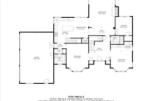 4600 Willow Ln, Lower Nazareth Twp, PA 18064 - Photo 77