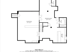 4600 Willow Ln, Lower Nazareth Twp, PA 18064 - Photo 79