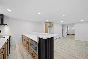 4600 Willow Ln, Lower Nazareth Twp, PA 18064 - Photo 51