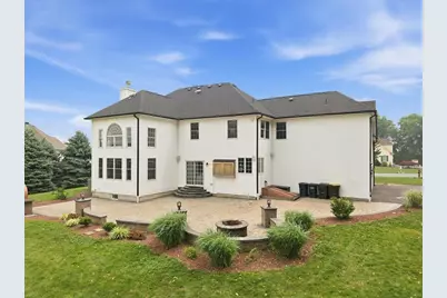 4600 Willow Lane, Lower Nazareth Twp, PA 18064 - Photo 65