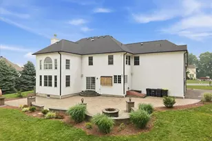 4600 Willow Ln, Lower Nazareth Twp, PA 18064 - Photo 65