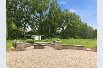 4600 Willow Lane, Lower Nazareth Twp, PA 18064 - Photo 61