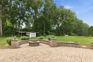 4600 Willow Ln, Lower Nazareth Twp, PA 18064 - Photo 61