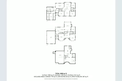 4600 Willow Lane, Lower Nazareth Twp, PA 18064 - Photo 71
