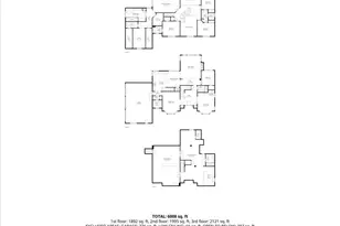 4600 Willow Ln, Lower Nazareth Twp, PA 18064 - Photo 71